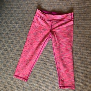 Ivivva leggings